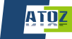 아토즈